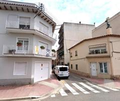 Piso en venta en Ripollet, CAN MAS photo 0