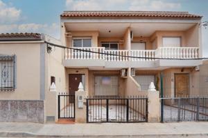 Piso en venta en Cartagena, El Algar photo 0