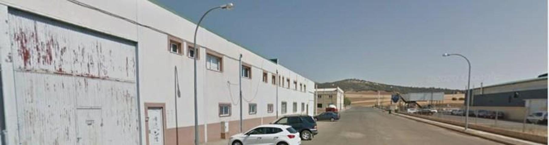 Local comercial en venta en Picón, Castilla la mancha photo 0