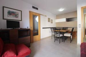 Piso en venta en Roquetas de Mar, Las colinas photo 0