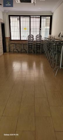 Local comercial en venta en Córdoba, Av. Barcelona - Viñuela - Rescatado photo 0