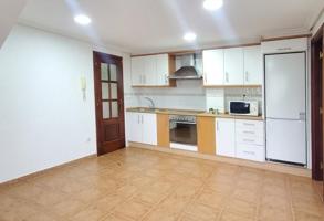 Apartamento en venta en Moaña, Moaña photo 0