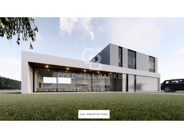 Terreno en venta en Arteixo photo 0