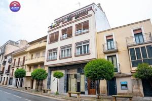 Aticos en venta en Peralta, Centro photo 0