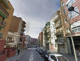 Piso en venta en Mataró, Cerdanyola nord photo 0