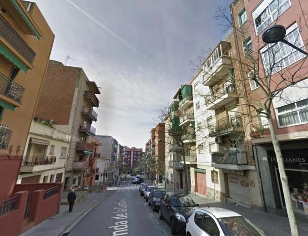 Piso en venta en Mataró, Cerdanyola nord photo 0