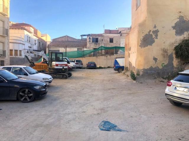 Terreno en venta en Cuevas del Almanzora photo 0