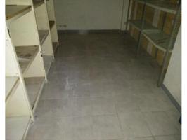 Local comercial en venta en Reus photo 0