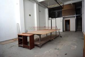 Local comercial en venta en Logroño, Madre de Dios photo 0