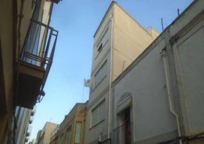 Piso en venta en Benicarló, Benicarlo photo 0