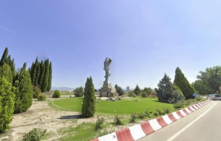 Piso en venta en Atarfe, Atarfe photo 0