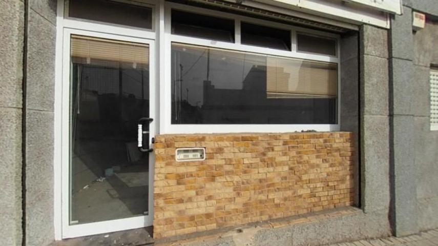 Local comercial en venta en Telde, Telde photo 0