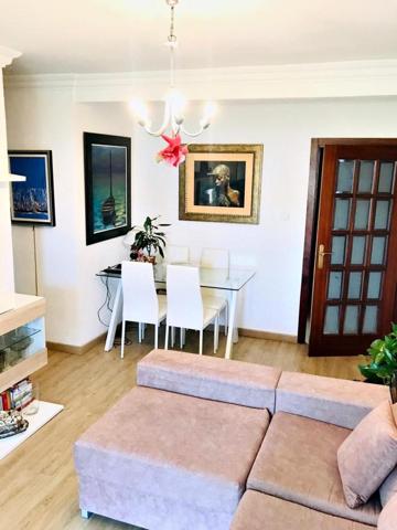 Piso en venta en Ayamonte, Ayamonte Pueblo photo 0