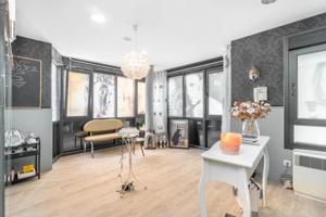 Piso en venta en Vegadeo, Northern spain photo 0