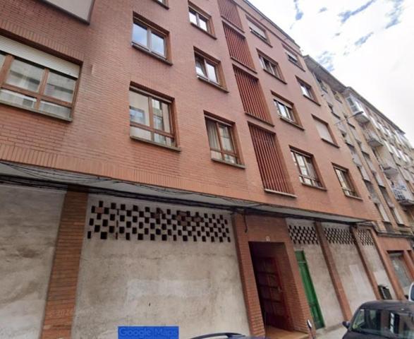 Piso en venta en Gijón, Gijón photo 0