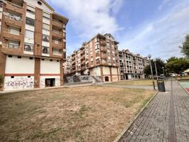 Local comercial en venta en Siero, Siero photo 0