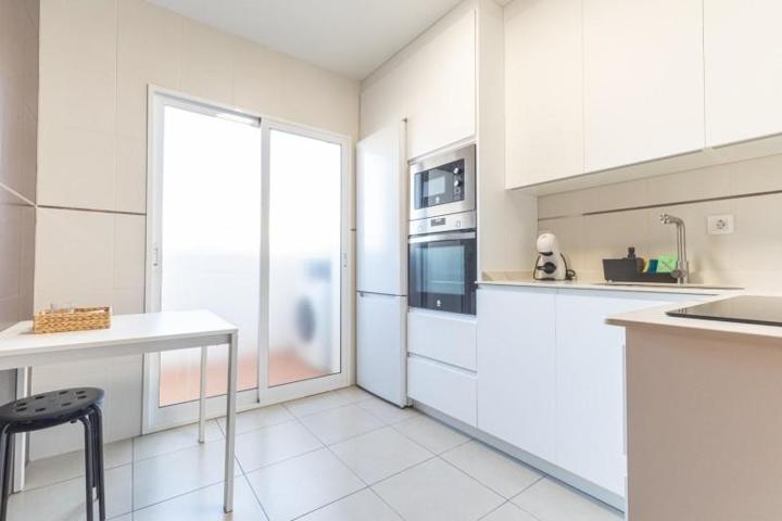 Piso en venta en Abarán, Alrededor photo 0