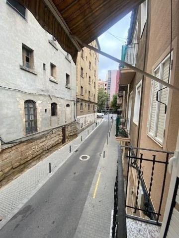 Piso en venta en Lleida, ESCORXADOR photo 0