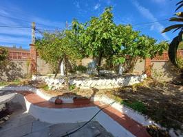 Terreno en venta en Piera, Centro urbano 81 photo 0