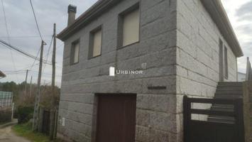Casa en venta en Castrelo de Miño, Macendo photo 0