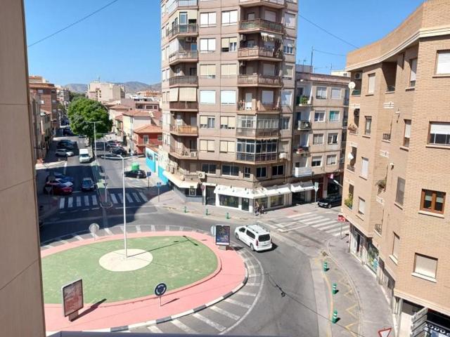 Piso en venta en Novelda, Comunidad valenciana photo 0