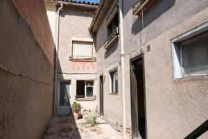 Adosada en venta en Carme, La rata photo 0