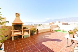 Aticos en venta en El Ejido, Las norias photo 0