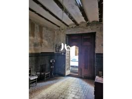 Casas de pueblo en venta en Benaguasil photo 0