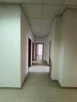 Local comercial en venta en Chiclana de la Frontera, Mayorazgo photo 0