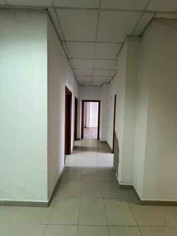 Local comercial en venta en Chiclana de la Frontera, Mayorazgo photo 0