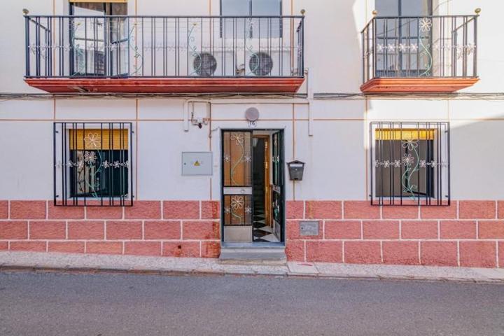 Adosada en venta en Illora, ILLORA photo 0