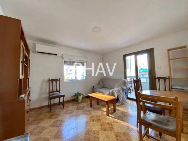 Piso en venta en Alicante, Virgen del Remedio-Parque lo Morant photo 0