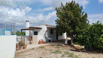 Terreno en venta en Vinaròs, Vinaròs photo 0