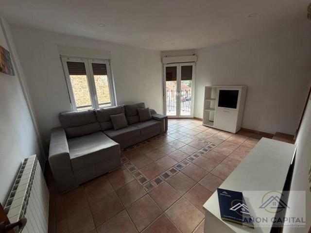 Casas de pueblo en venta en Ablitas photo 0