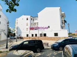 Apartamento en venta en Ronda, La Feria photo 0