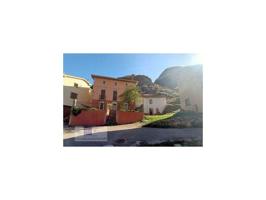 Casas de pueblo en venta en Boca de Huérgano photo 0