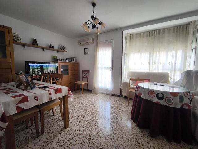 Piso en venta en Cabra, Centro photo 0