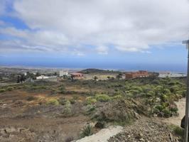 Terreno en venta en Granadilla de Abona, Granadilla photo 0