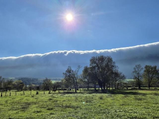 Casa en venta en Valle de Mena, Sopeñano photo 0