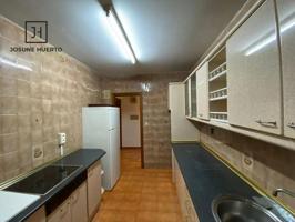 Apartamento en venta en Don Benito, Extremadura photo 0