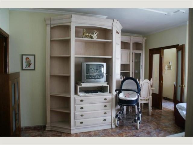 Piso en venta en Lucena, Lucena photo 0