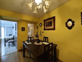 Casa en venta en Cabezón de la Sal, Rodezas photo 0