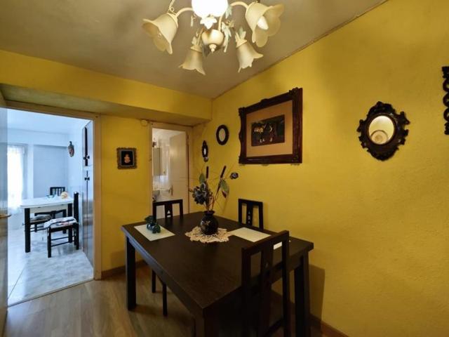 Casa en venta en Cabezón de la Sal, Rodezas photo 0