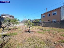 Casa en venta en Toreno, Northern spain photo 0