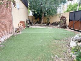 Terreno en venta en Cambrils, Casc Antic - Nou Cambrils photo 0