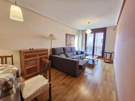 Piso en venta en Salamanca, La Salle - Vistahermosa photo 0