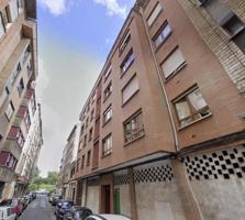 Piso en venta en Gijón, La Calzada photo 0