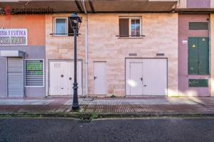 Local comercial en venta en Camargo, Muriedas photo 0