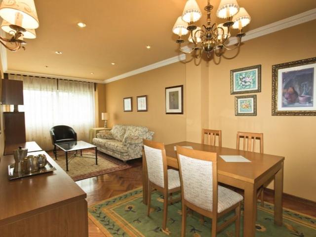 Piso en venta en Mondariz-Balneario photo 0