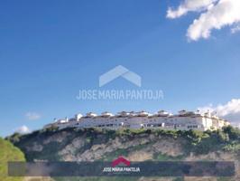 Piso en venta en Arcos de la Frontera, Andalucia photo 0